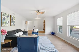 3541 E Cannon Dr, Phoenix, AZ 85028 - Photo 19