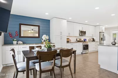 3541 E Cannon Drive, Phoenix, AZ 85028 - Photo 17