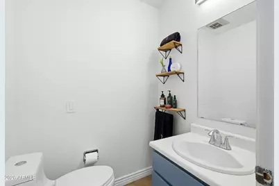 3541 E Cannon Drive, Phoenix, AZ 85028 - Photo 33