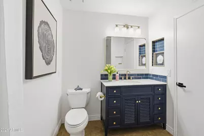 3541 E Cannon Drive, Phoenix, AZ 85028 - Photo 27