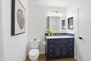 3541 E Cannon Dr, Phoenix, AZ 85028 - Photo 27