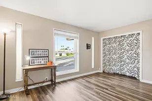 3541 E Cannon Dr, Phoenix, AZ 85028 - Photo 33