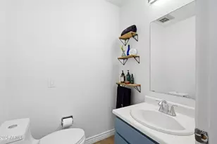 3541 E Cannon Dr, Phoenix, AZ 85028 - Photo 35