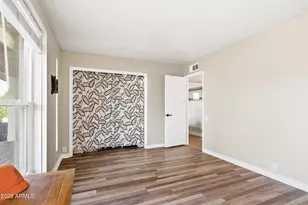 3541 E Cannon Dr, Phoenix, AZ 85028 - Photo 11