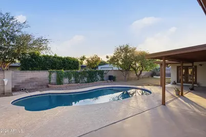3541 E Cannon Drive, Phoenix, AZ 85028 - Photo 35