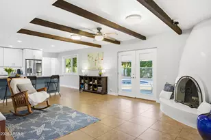 3541 E Cannon Dr, Phoenix, AZ 85028 - Photo 5