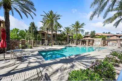 2155 N Grace Boulevard #127, Chandler, AZ 85225 - Photo 17