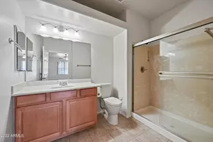 2155 N Grace Blvd, Chandler, AZ 85225 - Photo 13