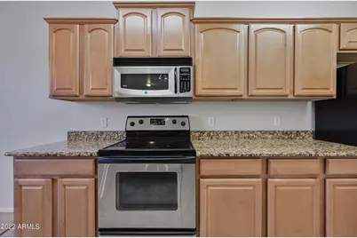 2155 N Grace Boulevard #127, Chandler, AZ 85225 - Photo 7