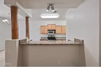 2155 N Grace Boulevard #127, Chandler, AZ 85225 - Photo 9