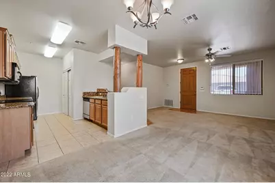 2155 N Grace Boulevard #127, Chandler, AZ 85225 - Photo 5