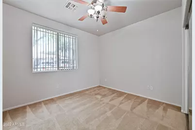 2155 N Grace Boulevard #127, Chandler, AZ 85225 - Photo 15