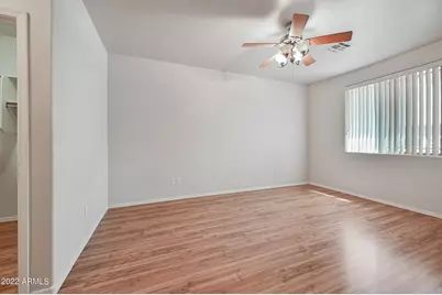 2155 N Grace Boulevard #127, Chandler, AZ 85225 - Photo 11