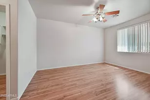 2155 N Grace Blvd, Chandler, AZ 85225 - Photo 11