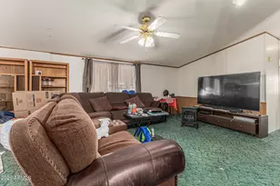 15806 W Hopi Dr, Casa Grande, AZ 85122 - Photo 5