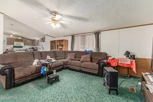 15806 W Hopi Dr, Casa Grande, AZ 85122 - Photo 3