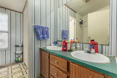 15806 W Hopi Drive, Casa Grande, AZ 85122 - Photo 13