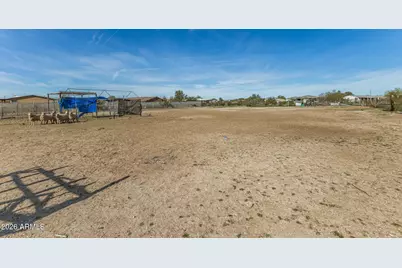 15806 W Hopi Drive, Casa Grande, AZ 85122 - Photo 17