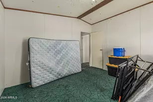 15806 W Hopi Dr, Casa Grande, AZ 85122 - Photo 11