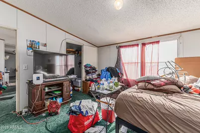 15806 W Hopi Drive, Casa Grande, AZ 85122 - Photo 9