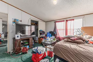 15806 W Hopi Dr, Casa Grande, AZ 85122 - Photo 9