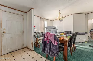 15806 W Hopi Dr, Casa Grande, AZ 85122 - Photo 7