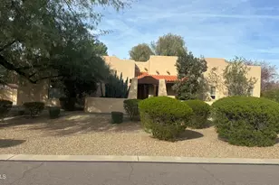 19992 E Via Del Rancho --, Queen Creek, AZ 85142 - Photo 1