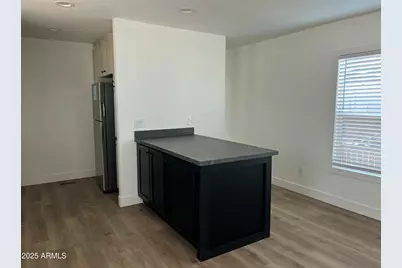 1550 W Southern Avenue #20, Phoenix, AZ 85041 - Photo 5