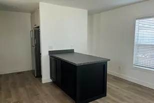 1550 W Southern Ave, Phoenix, AZ 85041 - Photo 5