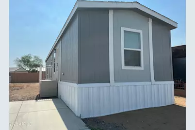 1550 W Southern Avenue #20, Phoenix, AZ 85041 - Photo 1