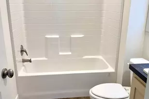 1550 W Southern Ave, Phoenix, AZ 85041 - Photo 7