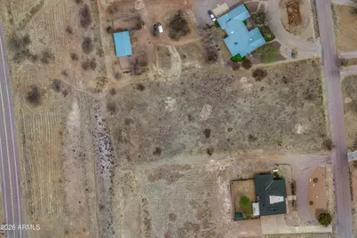 5440 S Apache Avenue #198, Sierra Vista, AZ 85650 - Photo 9