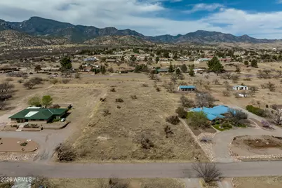 5440 S Apache Avenue #198, Sierra Vista, AZ 85650 - Photo 3
