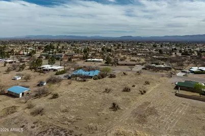 5440 S Apache Avenue #198, Sierra Vista, AZ 85650 - Photo 7