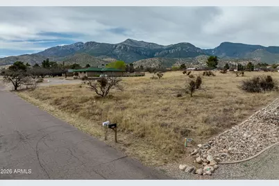 5440 S Apache Avenue #198, Sierra Vista, AZ 85650 - Photo 13