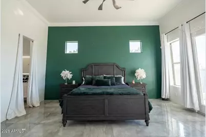 33010 N 53rd Place, Cave Creek, AZ 85331 - Photo 13