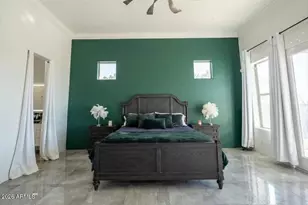 33010 N 53rd Pl, Cave Creek, AZ 85331 - Photo 13