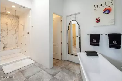 33010 N 53rd Place, Cave Creek, AZ 85331 - Photo 15