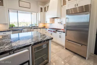 33010 N 53rd Place, Cave Creek, AZ 85331 - Photo 9