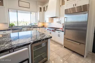 33010 N 53rd Pl, Cave Creek, AZ 85331 - Photo 9