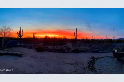 33010 N 53rd Place, Cave Creek, AZ 85331 - Photo 1