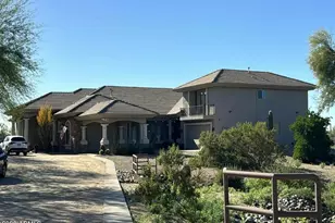 33010 N 53rd Pl, Cave Creek, AZ 85331 - Photo 1