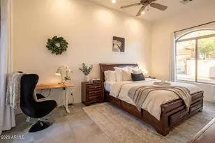 33010 N 53rd Pl, Cave Creek, AZ 85331 - Photo 17