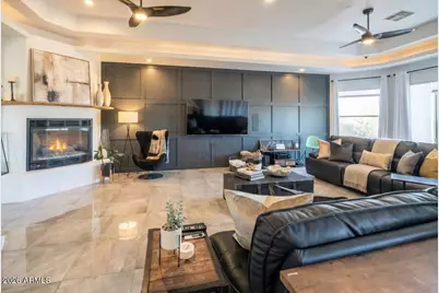 33010 N 53rd Place, Cave Creek, AZ 85331 - Photo 5