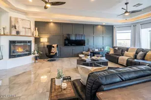 33010 N 53rd Pl, Cave Creek, AZ 85331 - Photo 5