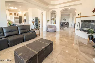 33010 N 53rd Place, Cave Creek, AZ 85331 - Photo 7