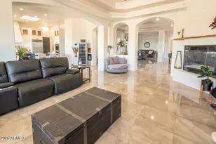 33010 N 53rd Pl, Cave Creek, AZ 85331 - Photo 7