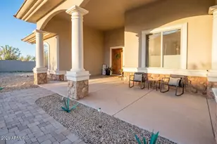 33010 N 53rd Pl, Cave Creek, AZ 85331 - Photo 25