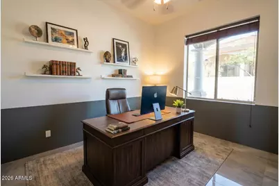 33010 N 53rd Place, Cave Creek, AZ 85331 - Photo 21