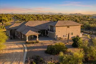 33010 N 53rd Pl, Cave Creek, AZ 85331 - Photo 3